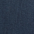 medium