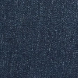 Washed Black Relaxed Boot Jeans