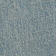 tinted medium