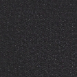 washed black