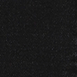 washed black