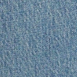 ripped medium