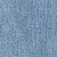 Light Wash Baggy Skater Jeans