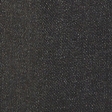 washed black
