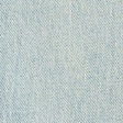 Light Wash Baggy Skater Jeans