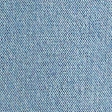 medium