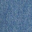 medium