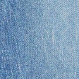 medium