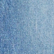 Black Super Baggy Jeans