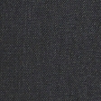 washed black