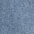 tinted medium