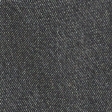 washed black