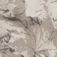 tan camo