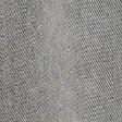 Grey Skater Baggy Jeans