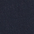 dark