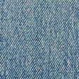 medium