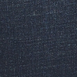 Washed Black Athletic Skinny Jeans