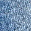 medium