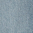 medium