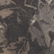 dark brown camo