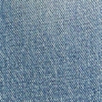 medium