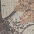 tan camo