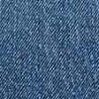 medium