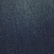 dark