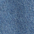 medium