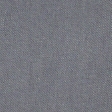 washed gray