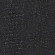 washed black