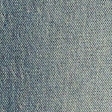 medium