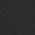 washed black