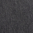 washed black