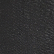 washed black