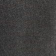 washed black