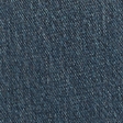 medium