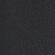 washed black