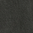 Washed Black Super Baggy Jeans
