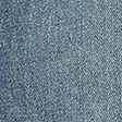 medium