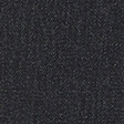 washed black