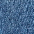 medium