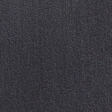 washed black