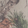 light brown camo