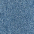 medium