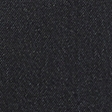 washed black