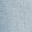 medium