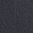 washed black