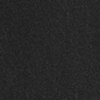 washed black