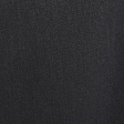 washed black